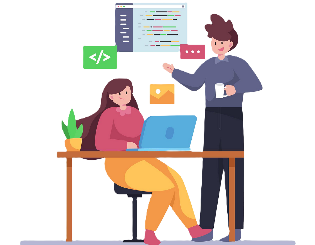 Mock-Interview Helper